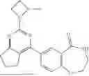 Fig. 217 - KHK INHIBITORS