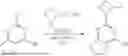 Fig. 22 - KHK INHIBITORS
