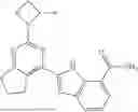 Fig. 220 - KHK INHIBITORS