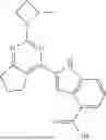 Fig. 221 - KHK INHIBITORS