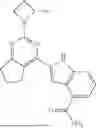 Fig. 222 - KHK INHIBITORS