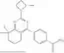 Fig. 223 - KHK INHIBITORS