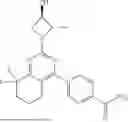 Fig. 224 - KHK INHIBITORS