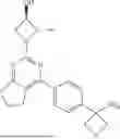 Fig. 225 - KHK INHIBITORS