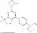 Fig. 226 - KHK INHIBITORS