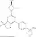 Fig. 227 - KHK INHIBITORS