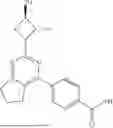 Fig. 228 - KHK INHIBITORS