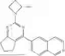 Fig. 229 - KHK INHIBITORS