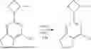 Fig. 23 - KHK INHIBITORS