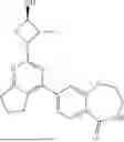 Fig. 230 - KHK INHIBITORS