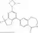Fig. 231 - KHK INHIBITORS