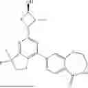Fig. 232 - KHK INHIBITORS