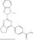 Fig. 233 - KHK INHIBITORS
