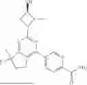Fig. 234 - KHK INHIBITORS