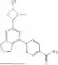 Fig. 235 - KHK INHIBITORS