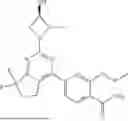 Fig. 236 - KHK INHIBITORS