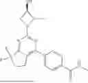 Fig. 237 - KHK INHIBITORS