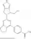 Fig. 238 - KHK INHIBITORS