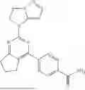 Fig. 239 - KHK INHIBITORS