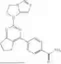 Fig. 240 - KHK INHIBITORS