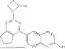 Fig. 241 - KHK INHIBITORS