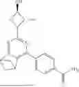 Fig. 242 - KHK INHIBITORS