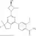 Fig. 243 - KHK INHIBITORS