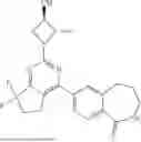 Fig. 244 - KHK INHIBITORS