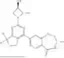 Fig. 245 - KHK INHIBITORS