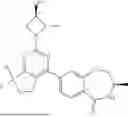 Fig. 246 - KHK INHIBITORS