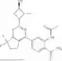 Fig. 247 - KHK INHIBITORS