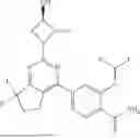 Fig. 248 - KHK INHIBITORS