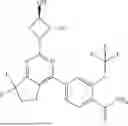 Fig. 249 - KHK INHIBITORS