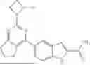 Fig. 250 - KHK INHIBITORS