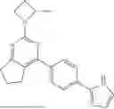 Fig. 251 - KHK INHIBITORS