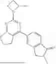 Fig. 252 - KHK INHIBITORS