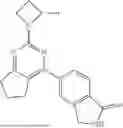 Fig. 253 - KHK INHIBITORS