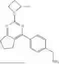 Fig. 254 - KHK INHIBITORS