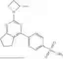 Fig. 255 - KHK INHIBITORS