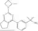 Fig. 256 - KHK INHIBITORS