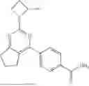 Fig. 257 - KHK INHIBITORS