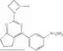 Fig. 258 - KHK INHIBITORS