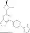 Fig. 259 - KHK INHIBITORS