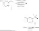 Fig. 26 - KHK INHIBITORS