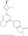 Fig. 260 - KHK INHIBITORS