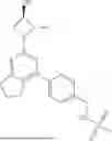 Fig. 261 - KHK INHIBITORS