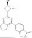 Fig. 262 - KHK INHIBITORS