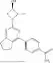 Fig. 263 - KHK INHIBITORS