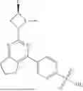 Fig. 264 - KHK INHIBITORS