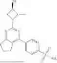 Fig. 265 - KHK INHIBITORS